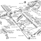 Illustration for article titled Man Regains Sanity, Lists Twelve Jaguar E-Types On Ebay